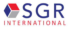 SGR International